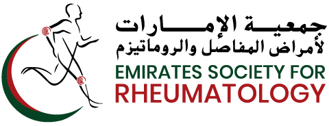Emirates Society for Rheumatology