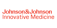 Johnson & Johnson Innovative Medicine