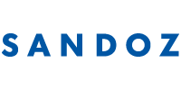 Sandoz