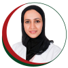 Afra Aldhaheri Afra Aldhaheri