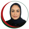 Bashayer Alnuaimi Bashayer Alnuaimi