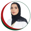 Shamma Al Nokhatha Shamma Al Nokhatha