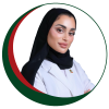 Deena Ahmed Deena Ahmed